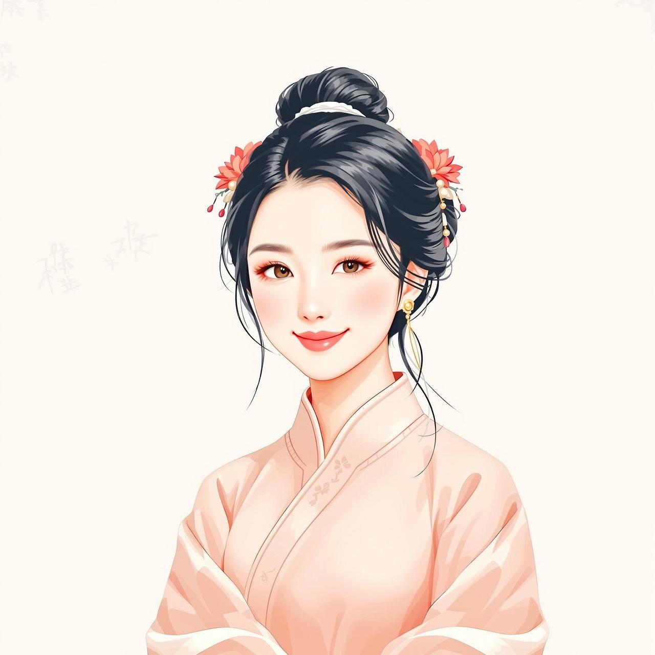 蕃茄短剧 - 苏晚晴 - 创始人 & CEO 蕃茄短剧团队成员 - 苏晚晴